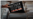 VV_Forbidden_Button_Horizontal