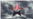 VV_Believers_Button_Horizontal