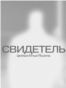 VV_Vertical_Witness