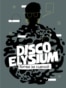 DISCO_PORT