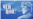 VV_Tsoy-Chei_All_Web