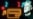 Thumb_Podcast_Liberty_Temp_BG