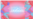 VV_Ne_Lubov_Background